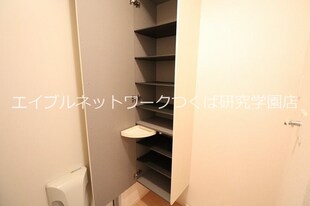 D-Room　KASUGAの物件内観写真